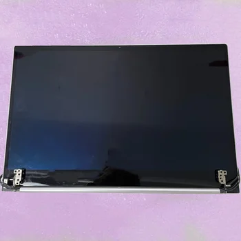 15,6 инча за HP Envy 15-ЕП Пълна монтаж на LCD OLED сензорен екран Горната част FHD 1920x1080 UHD 3840x2160