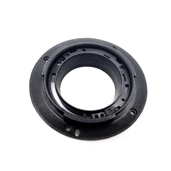 1бр Ново Байонетное пръстен за обектива за Fuji Fujifilm 50-230 мм XC 16-50 мм F/3.5-5.6 OIS Ремонт на детайл (без кабел)