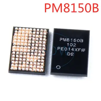 3 бр./lot, 100% нов чип за управление на захранването PM8150B 102 Power IC