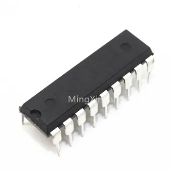 5ШТ AM2149-35ШТ чип DIP-18 с интегрална схема IC