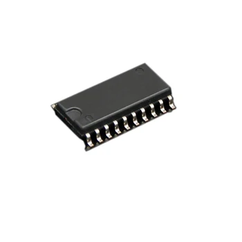 5шт HT1628 28SOP на чип за ic Електронни компоненти, Интегрални схеми