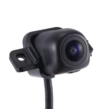 99240-Q5100 Нова Камера за обратно виждане Камера за Обратно виждане и Система за Помощ При паркиране, Резервна Камера за KIA Seltos 2021-2022 година на издаване