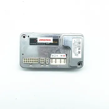 D51270 45Amp S-Drive Контролера за мобилен скутер Pride Гого SC40E/44E ELEITE взаимозаменяеми контролер