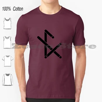 F (X)- Мека Модна тениска от 100% Памук, За Мъже И Жени Fx Fx Amber Luna Krystal Sulli Nu Abo Горещо Лято Розово Червена Светлина 4 Стени