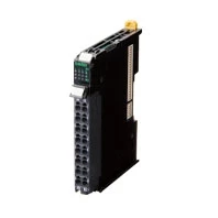 NX-OD5121 (цена за единица включва 3 бр. продукти) Модул входно-изходни АД