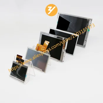 RG240641 240 * 64 FSTN-модули LCD дисплей Zhiyan supply