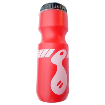Велосипедна бутилка за вода, изолирано велосипедна бутилка за вода, спортна изолирано бутилка за вода, не съдържа BPA, спортна и велосипедна бутилка за екстракция с дръжка