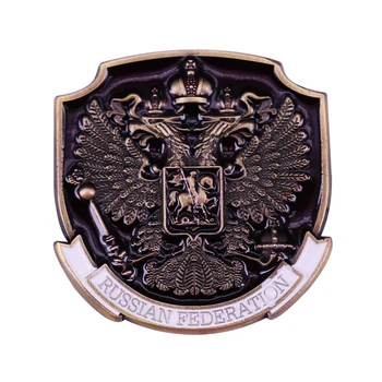 Иконата на Федерална служба за сигурност на Руската Федерация, Эмалевая жени, Борба с тероризма