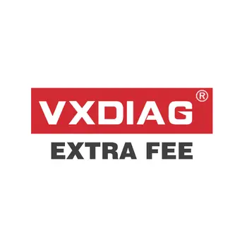 Линк към VXDIAG срещу допълнително заплащане