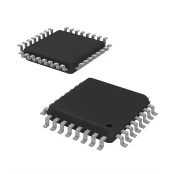 Микроконтролери Електронен компонент ATTINY85-15ST1 Интегрална схема най-новата температура ATTINY8515ST1