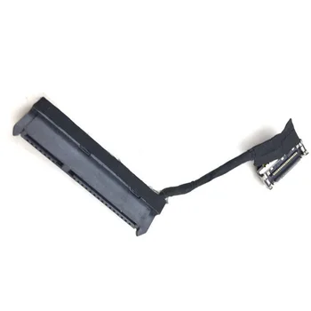 НОВ Кабел за твърд диск SATA SSD За Acer TravelMate P645 P645-M P645-S-50 DC020021W00