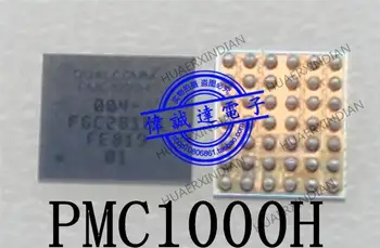 Нова оригинална печат PMC1000H PWC1000H BGA 14