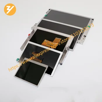 нова съвместима печатна платка MGLS24064-21C-LS24064 #1-01 240*64 LCD панел Zhiyan supply