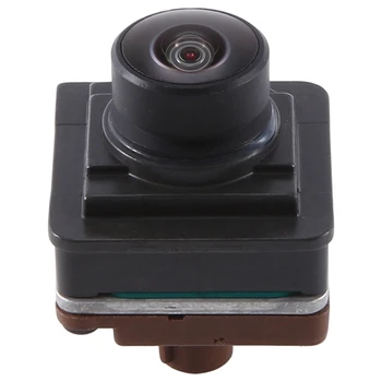 Новата Камера Решетка на Радиатора Помещение за Помощ При паркиране За Ford ML3T-19J220-AB Аксесоари за Смяна на Автомобилни Аксесоари