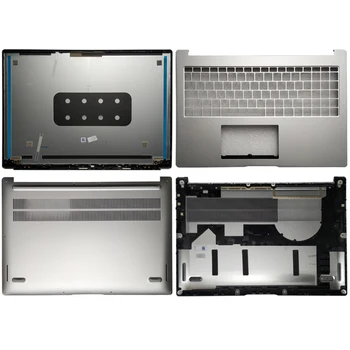 НОВОСТ за Huawei HONOR MagicBook X16 BRN-F56 BRN-G561 HQ20707187000 HQ20722035000 LCD дисплей За лаптоп Делото/Акцент за ръце Горен/ДОЛЕН КОРПУС