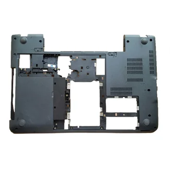 Новост за лаптоп Lenovo TinkPad E550 E555 E560 E565 Долната капачка на основния своята практика