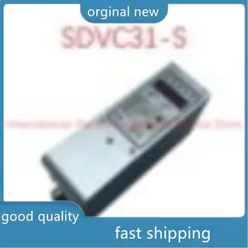 оригинален контролер CUH SDVC31-S Вибрираща дисков контролер контролер за автоматично подаване
