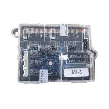 Подходящ за контролер Millet Електрически Скутер Pro, контролер MI-3, детайли за контролер за електрически скутер