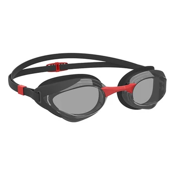 Поляризирани плувни очила, Плувни очила без течове Пълна защита за деца Момчета