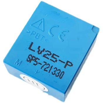 Сензор за ток и напрежение LA25-NP SP14