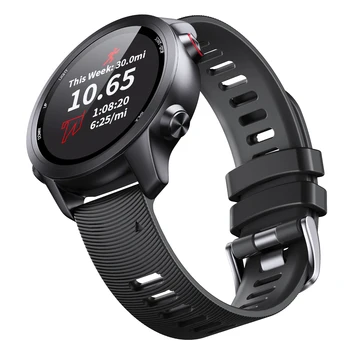 Силиконов каишка 20 ММ за Garmin Forerunner 245 Band Forerunner 55 Band, взаимозаменяеми каишка 20 мм за Galaxy Watch 5/5 Pro Galaxy Watch