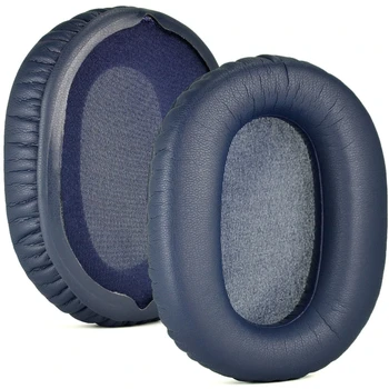 Слушалки G5AA, амбушюры, ръкави за слушалки WH-CH710N, амбушюры с шумопотискане, слушалки, лесен за инсталиране Аксесоари за слушалки
