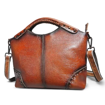 Тисненая мека кожа на известната марка, луксозни дамски Голяма чанта за пазаруване, чанта през рамо, дамски дизайнерски дамски чанти-тоут 6640