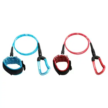 Удобен ремък за свободното гмуркане с въже Подходящ за свободното гмуркане