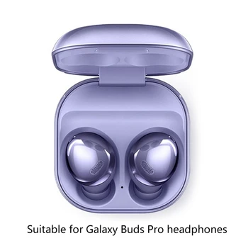 Ушни втулки J6PA за Samsung-Втулки Galaxy Рецептори За намаляване на шума