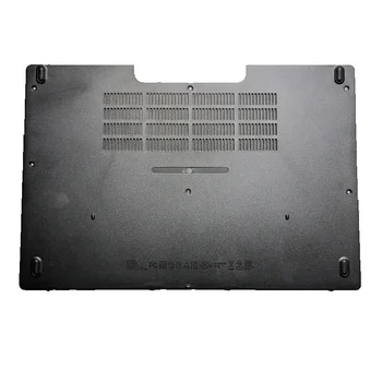Чисто нов оригинален калъф за лаптоп Dell Latitude серията E5450 Долния основен калъф 06R02R Черен