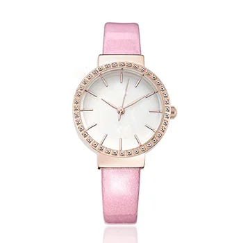 № 2 Модни Сребърни Дамски часовници 2023, високо качество на тънки Кварцови Часовници, Секси Елегантна Рокля, Дамски часовници Montre Femme